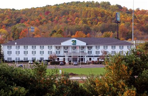 quality inn mansfield ohio|quality inn bellville ohio.